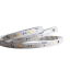 AQ-RLS-K01D
