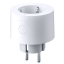 AQ-SP-EUC01