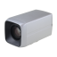 B418Z-2PHAC B418Z-2PHAC