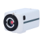 B581SW-5U4N1