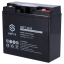 BATT-1218