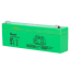 BATT-1223-U