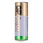 BATT-23A BATT-23A