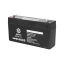 BATT-6012 BATT-6012