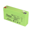 BATT-6013-U