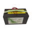 BATT-75V-3000WH