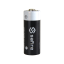 BATT-CR17450