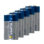 BATT-CR2-B