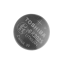 BATT-CR2025