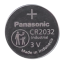 BATT-CR2032