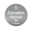 BATT-CR2430