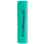BATT-ER18650