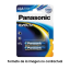 BATT-LR03-P