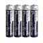 BATT-LR03-P_4P
