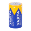 BATT-LR20-F BATT-LR20-F