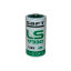 BATT-LS17330-S