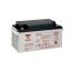 BATT-NP65-12I