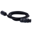 BC01-FM-10M
