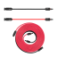 BL-A-MC4-10M
