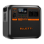 BL-AC180P