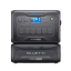 BL-AC300-1xB300K
