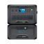 BL-AC500-1xB300S