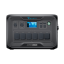 BL-AC500