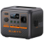 BL-AC50P