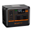 BL-AC60P