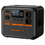 BL-AC70P