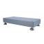 BL-BRACKET