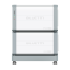 BL-EP600-1xB500