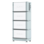 BL-EP600-3xB500