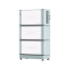 BL-EP760-2xB500 BL-EP760-2xB500
