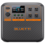 BL-PREMIUM-200V2