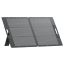 BL-PV100 BL-PV100