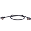 BNC1-60-DL