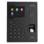 C2PRO-DUAL