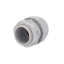 CABLE-GLAND-NPT11_4-31