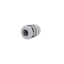 CABLE-GLAND-NPT1_2-13
