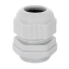 CABLE-GLAND-NPT3_4