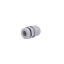 CABLE-GLAND-NPT3_8-10