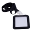CARD-HOLDER-V-BLACK