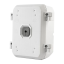CBOX-BB-1520 CBOX-BB-1520