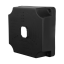 CBOX-NX1-1118-B