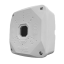 CBOX-S600