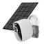 CG122-SOLAR
