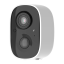 CG6