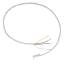 CLR-TW-4C-W
