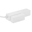 CLV-03-W